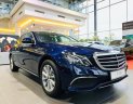 Mercedes-Benz E class 2019 - Cần bán xe Mercedes E200 đời 2019