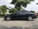 Mercedes-Benz C class  C200 2011 - Cần bán xe Mercedes C200 2011, đi 79.000 km