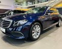 Mercedes-Benz E class 2019 - Cần bán xe Mercedes E200 đời 2019