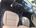 Kia Cerato 2017 - Bán Kia Cerato 2.0 tự động full 2017, màu trắng thể thao