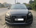 Audi Q7 4.2 2006 - Bán Audi Q7 4.2 bản full đẹp không điểm chê