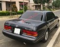 Toyota Crown 1995 - Bán Toyota Crown 1995, màu đen còn mới, giá 330tr