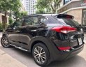 Hyundai Tucson   2016 - Bán xe Hyundai Tucson 2.0AT 2016, nhập khẩu nguyên chiếc