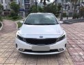 Kia Cerato 2017 - Bán Kia Cerato 2.0 tự động full 2017, màu trắng thể thao