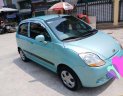 Chevrolet Spark   2016 - Bán Chevrolet Spark sản xuất năm 2016, chính chủ, 175tr