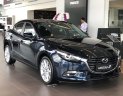 Mazda 3 Luxury 2019 - Mazda 3 giá tốt nhất TP HCM - Hỗ trợ vay 80%