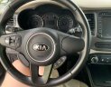 Kia Rondo   2018 - Bán Kia Rondo năm 2018, màu trắng, xe nhập 