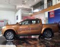 Nissan Navara   2019 - Bán xe Nissan Navara sản xuất 2019, nhập khẩu