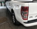 Ford Ranger  XLS 2.2L 4X2 MT 2017 - Chính chủ bán xe Ford Ranger XLS 2.2L 4X2 MT đời 2017