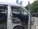 Toyota Hiace 2008 - Bán Toyota Hiace năm 2008, màu bạc, giá chỉ 245 triệu