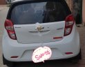 Chevrolet Spark Duo Van 1.2 MT 2018 - Xe Chevrolet Spark Duo Van 1.2 MT năm 2018, màu trắng