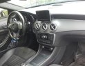 Mercedes-Benz GLA-Class 2012 - Bán Mercedes GLA250 đời 2012, xe nhập khẩu