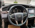 Toyota Innova 2.0G 2019 - Cần bán Toyota Innova 2.0G năm sản xuất 2019