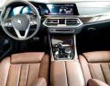 BMW X5 2019 - Bán xe BMW X5 đời 2019, trắng, nhập khẩu 100% từ Đức