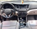 Hyundai Tucson   2016 - Bán xe Hyundai Tucson 2.0AT 2016, nhập khẩu nguyên chiếc