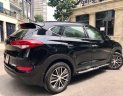 Hyundai Tucson   2016 - Bán xe Hyundai Tucson 2.0AT 2016, nhập khẩu nguyên chiếc