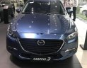 Mazda 3 2019 - Cần bán Mazda 3 Luxury năm 2019, xe nhập, giá tốt