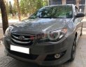 Hyundai Avante 2011 - Cần bán xe Hyundai Avante đời 2011, màu xám