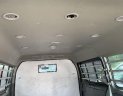 Toyota Hiace   2009 - Bán Toyota Hiace đời 2009, xe chính chủ, giá chỉ 295 triệu