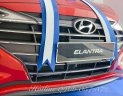 Hyundai Elantra 2019 - Bán xe Hyundai Elantra 2019, màu đỏ