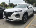 Hyundai 2019 - Hyundai Kona 2019 đủ mẫu, giao ngay, giá cực tốt, giảm tiền mặt tặng phụ kiện