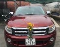 Ford Ranger   XLT  2015 - Bán ô tô Ford Ranger XLT đời 2015 giá tốt