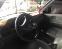 Toyota Zace GL 2004 - Xe Toyota Zace GL năm 2004, màu xanh lam, giá tốt