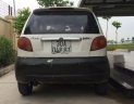 Daewoo Matiz   2006 - Bán Daewoo Matiz sản xuất năm 2006, màu trắng