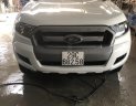 Ford Ranger  XLS 2.2L 4X2 MT 2017 - Chính chủ bán xe Ford Ranger XLS 2.2L 4X2 MT đời 2017