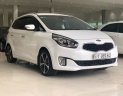 Kia Rondo 2.0 AT 2016 - Bán xe Kia Rondo 2.0 AT 2016, trả trước chỉ từ 159tr, hotline: 0985.190491 Ngọc