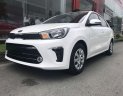 Kia Rio 2019 - Bán ô tô Kia Rio đời 2019, màu trắng, nhập khẩu nguyên chiếc