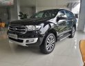 Ford Everest titanium 4x2 2019 - Cần bán xe Ford Everest titanium 4x2 năm sản xuất 2019, màu đen, nhập khẩu