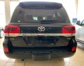 Toyota Land Cruiser VX 2016 - Bán xe Toyota Land Cruiser VX năm sản xuất 2016, xe nhập