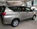 Toyota Innova 2.0E 2019 - Xe Toyota Innova 2.0E năm sản xuất 2019, giá chỉ 771 triệu