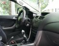 Mazda BT 50 2017 - Cần bán Mazda BT 50 sản xuất năm 2017, màu trắng, nhập khẩu nguyên chiếc, giá tốt