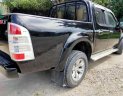 Ford Ranger   2010 - Bán Ford Ranger XLT đời 2010, nhập khẩu nguyên chiếc