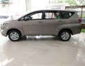 Toyota Innova 2.0E 2019 - Xe Toyota Innova 2.0E năm sản xuất 2019, giá chỉ 771 triệu
