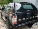 Ford Ranger   2010 - Bán Ford Ranger 2.5MT 4x2 năm sản xuất 2010, nhập khẩu