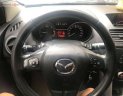 Mazda BT 50 2013 - Cần bán Mazda BT 50 2013, màu vàng, xe nhập  