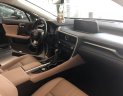 Lexus RX 350 2017 - Bán Lexus Rx350 sản xuất 2017, đăng ký 2018 tên cá nhân