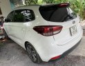 Kia Rondo   2018 - Bán Kia Rondo năm 2018, màu trắng, xe nhập 