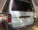 Toyota Hiace   2000 - Cần bán gấp Toyota Hiace 2000 giá tốt