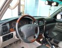 Toyota Land Cruiser 2003 - Cần bán gấp Toyota Land Cruiser đời 2003, giá 375tr