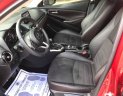 Mazda 2 2018 - Cần bán xe Mazda 2 SX 2018, màu đỏ, nhập khẩu, giá 575tr