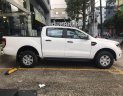 Ford Ranger  XLS   2019 - Cần bán Ford Ranger XLS sản xuất năm 2019, nhập khẩu