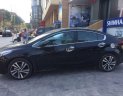 Kia Cerato 2018 - Cần bán Kia Cerato 2.0AT đời 2018, giá tốt