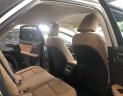 Lexus RX 350 2017 - Bán Lexus Rx350 sản xuất 2017, đăng ký 2018 tên cá nhân
