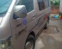 Toyota Hiace   2006 - Cần bán gấp Toyota Hiace đời 2006, màu hồng, 245tr