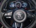 Mazda 2   2019 - Bán Mazda 2 năm sản xuất 2019, màu trắng, nhập khẩu 