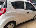 Chevrolet Spark 2016 - Cần bán lại xe Chevrolet Spark sản xuất năm 2016, màu trắng số sàn, 185tr